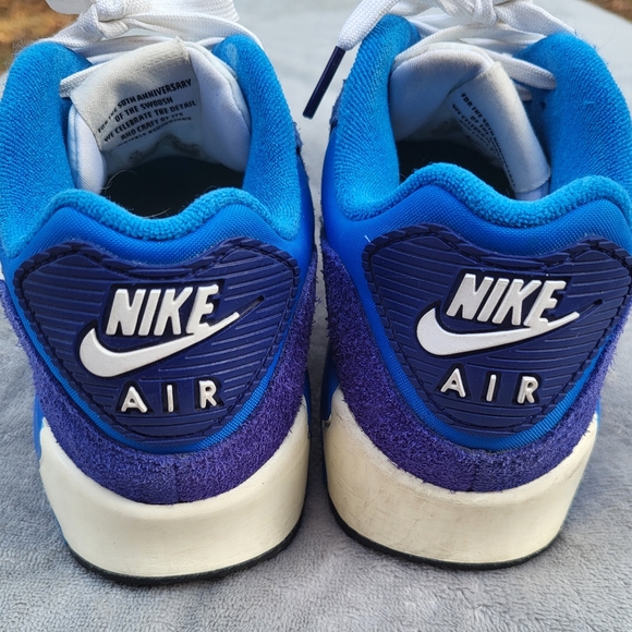 Air Max 🔥 - Picture 3 of 7